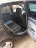 Kia Picanto 2007 GL