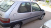 Citroen Saxo 2001 Saxo