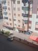 Vente Appartement Oum el bouaghi Oum el bouaghi