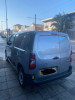 Fiat Professional Dublo 2023 