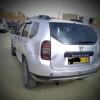 Dacia Duster 2014 Duster