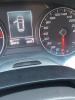 Seat Leon 2014 Fr+