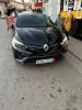 Renault Cloi 5 rsline 2023 