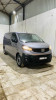 FIAT SCUDO FIAT SCUDO 2023