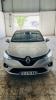 Renault Clio 5 2021 Clio 5 hybrid E-TECH