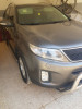 Kia Sorento 2013 