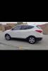 Hyundai Tucson 2013 Tucson