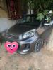 Kia Picanto 2015 Brazilia