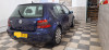 Volkswagen Golf 4 1999 Golf 4