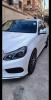 Mercedes Classe E 2014 Technologie +