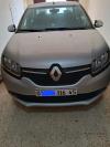 Renault Symbol 2016 Made In Bladi