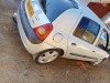 Renault Clio 2 2004 Clio 2