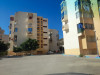 Location Appartement F03 Chlef Tenes