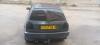 Volkswagen Golf 3 1996 Golf 3