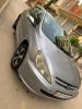 Peugeot 307 2002 