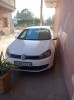 Volkswagen Golf 6 2012 Golf 6