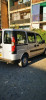 Fiat Doblo 2014 Dynamic Long