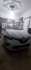 Renault Clio5 2022 hybride