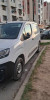 Fiat Doblo 2023 