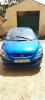 Peugeot 307 2002 307