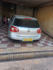 Volkswagen Golf 5 2007 Carat