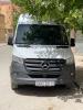 Mercedes Sprinter 2020 