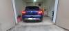 Renault Clio 4 2018 GT Line +