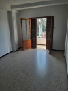 Location Appartement F3 Alger Bouzareah