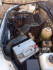 Renault Clio 1 1995 