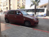 Suzuki Alto K10 2012 Alto K10