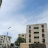 Vente Appartement F3 Jijel El milia