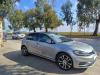 Volkswagen Golf 7 2019 Golf 7