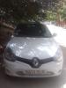 Renault Clio Campus 2015 Clio Campus