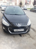 Peugeot 308 2014 