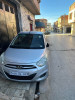 Hyundai i10 2014 I10