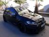 Volkswagen Golf 7 R 2017 