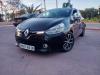 Renault Clio 4 2013 Dynamique plus