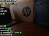 PC PORTABLE HP 15-DW3011NK