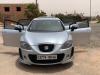 Seat Lion 2011 Linia R