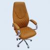 Chaise de bureau pdg