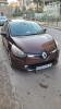 Renault Clio 4 2015 Havana