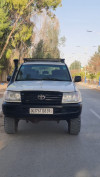 Toyota Land Cruiser 2003 Long