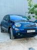 Fiat 500x 2023 