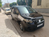 Fiat Doblo 2024 Doblo