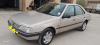 Peugeot 405 1988 405