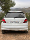 Peugeot 207 2012 207