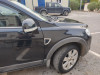 Chevrolet Captiva 2009 LTZ