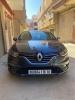 Renault Megane 4 2018 Gtline