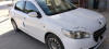 Peugeot 301 2014 Active