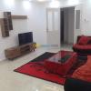 Location Appartement F4 Jijel Jijel